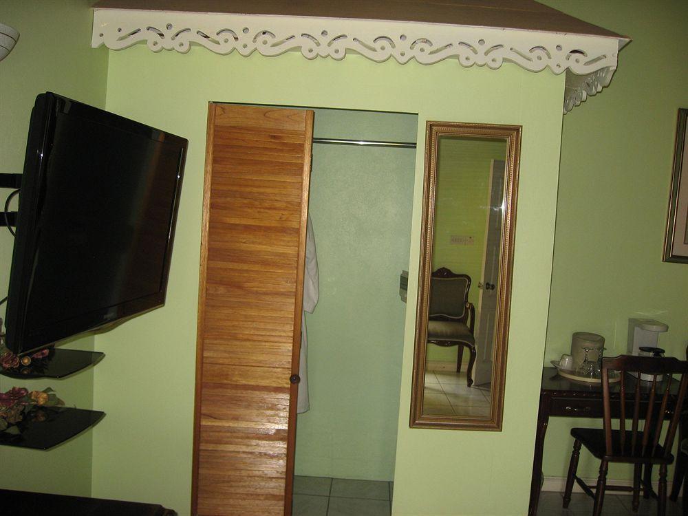 Villa Sonate راناوي باي المظهر الخارجي الصورة