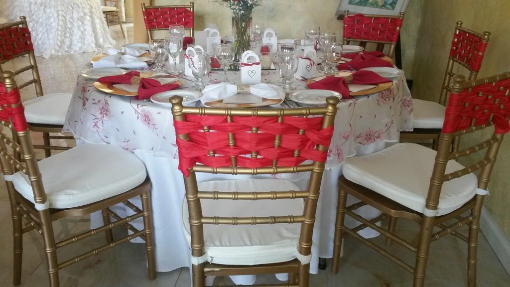 Villa Sonate راناوي باي المظهر الخارجي الصورة