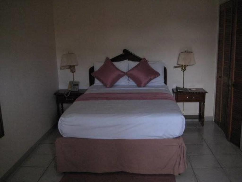 Villa Sonate راناوي باي المظهر الخارجي الصورة
