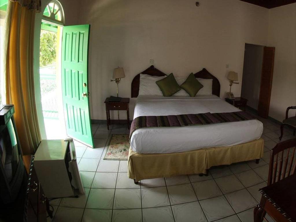 Villa Sonate راناوي باي المظهر الخارجي الصورة