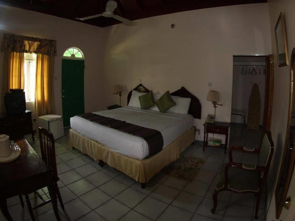 Villa Sonate راناوي باي المظهر الخارجي الصورة