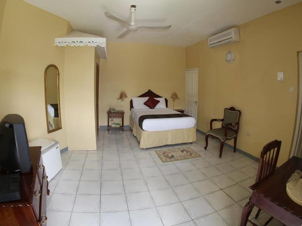 Villa Sonate راناوي باي المظهر الخارجي الصورة