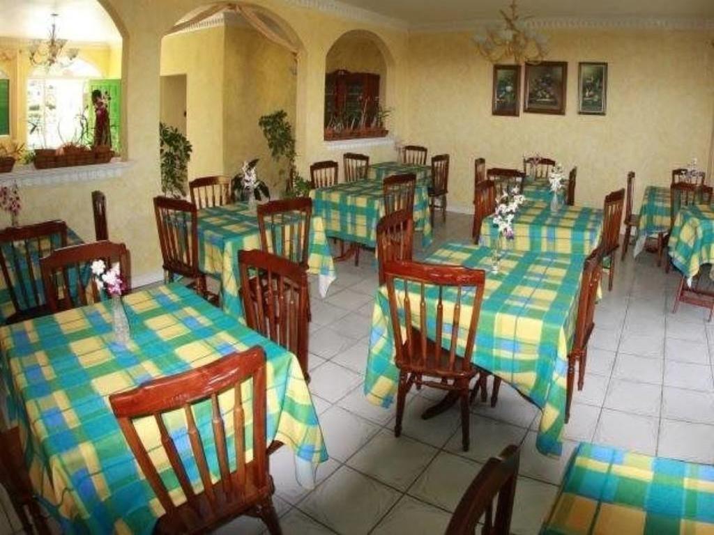 Villa Sonate راناوي باي المظهر الخارجي الصورة