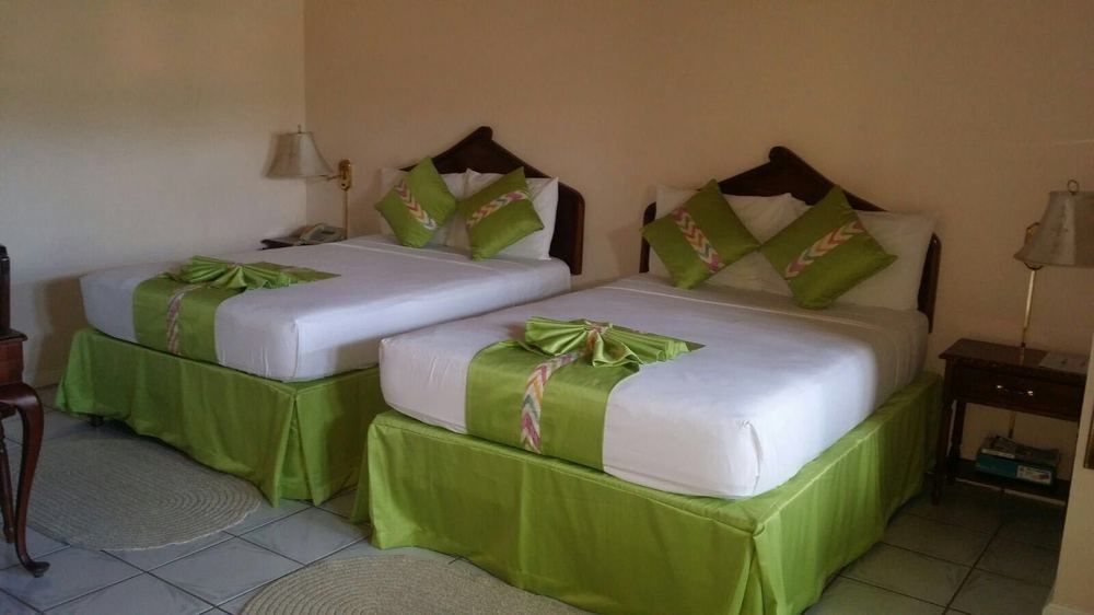 Villa Sonate راناوي باي المظهر الخارجي الصورة