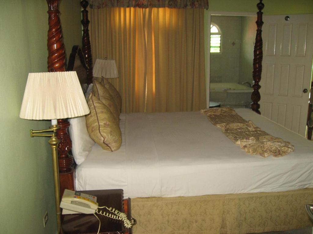 Villa Sonate راناوي باي المظهر الخارجي الصورة